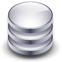 Database Icon